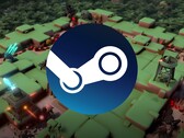 Tower Dominion kann auf Steam noch bis zum 3. August kostenlos ausprobiert werden.