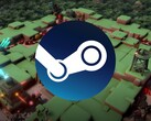 Tower Dominion kann auf Steam noch bis zum 3. August kostenlos ausprobiert werden.