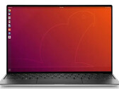 Ubuntu 24.04 soll Laptop-Nutzern längere Akkulaufzeiten bringen (Bild: Canonical).