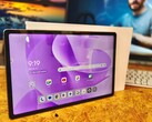 Lenovo Tab K12 im Test