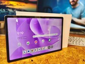 Lenovo Tab K12 im Test