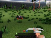 World of ClaudeCraft wurde mit KI-Unterstützung in nur zwei Tagen entwickelt und ist kostenlos im Browser spielbar.