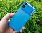 Schön, günstig, aber ausgebremst - Test Nothing Phone (4b)