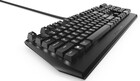 Dell Alienware AW310K Keyboard