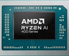 AMD Ryzen AI 7 445 Prozessor - Benchmarks und Specs