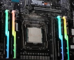 Gaming-PC mit Zweiphasenkühlung erhältlich Bild: Caseking
