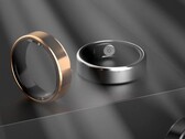 Black Shark: Neuer, smarter Ring kommt mit Gestensteuerung (Bildquelle: Black Shark)