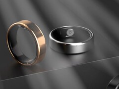 Black Shark: Neuer, smarter Ring kommt mit Gestensteuerung (Bildquelle: Black Shark)