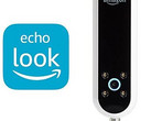 Smarte Kamera: Amazon will smarte Echo-Kamera in Haushalten unterbringen