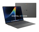 Das Asus CX9406 Googlebook mit dem Intel Core Ultra 5 325 soll ziemlich teuer werden