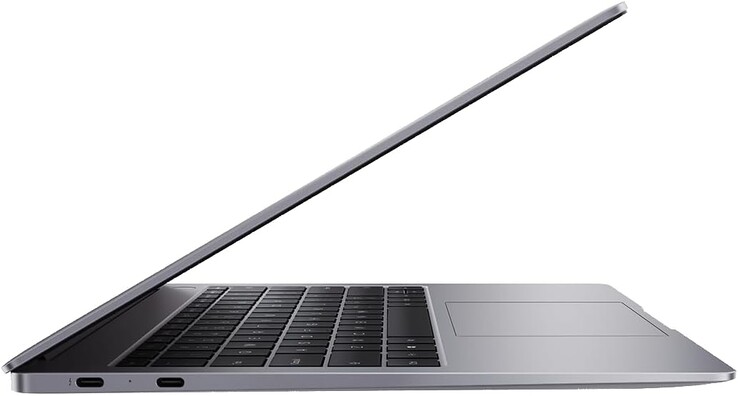 günstig Realme Book Prime 14 Multimedia-Notebook Core i5 400 Nits 2.2K Thunderbolt 4 Unibody 323 Euro