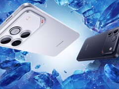 Honor Win (RT): Leistungsstarke Smartphones starten in mehreren Speicherversionen und mit Lüfter (Bildquelle: Honor)