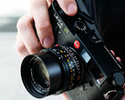 Die Leica M6 ist wieder da, nachdem die Produktion der Kamera im Jahr 2002 eingestellt wurde. (Bild: Leica)