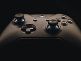Wer Spiele auf seiner Xbox künftig online zocken möchte, der braucht Gerüchten zufolge kein Abonnement mehr abzuschließen. (Bild: Michael Marais, Unsplash)