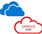 Mit der Zusammenarbeit hoffen Microsoft und Oracle mehr Marktanteile im Cloud-Sektor zu erreichen