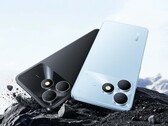 Das Note 80 soll recht robust sein
