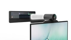 ThinkPad X14: Erstes ThinkPad mit Magic Bay.