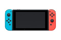 Ein hypothetischer Nintendo Switch-Nachfolger könnte die neunte Konsolengeneration verändern (Bildquelle: Nintendo)