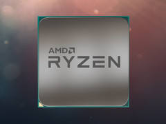 AMD Ryzen: Beweis für mehr Spieleleistung durch Code-Optimierung