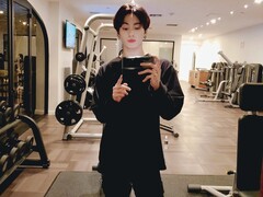 Leak: Samsung Galaxy Fold 2 hat Codename Winner 2.