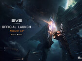 EVE Echoes: Mobile Version der Weltraumsaga für iOS und Android gestartet.
