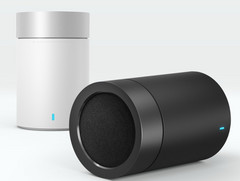 Xiaomi Mi Pocket Speaker 2: Bluetooth-Lautsprecher in Indien gelauncht.