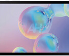 Samsung Galaxy Tab S6: Leak verrät Akkukapazität und Fast Charging.