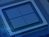 Exklusiv: Intel Lakefield Hybrid-Prozessor im ersten Test - Innovativ oder unnötig?