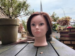 Aufnahme Frontkamera