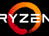 Intel: Preiskampf mit AMD wegen Ryzen?