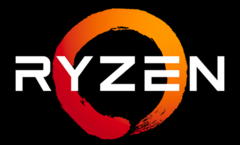 Intel: Preiskampf mit AMD wegen Ryzen?