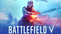 gamescom 2018: Battlefield V - Neuer Video-Trailer zeigt Map Rotterdam in Battlefield 5.