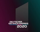 Der Deutsche Entwicklerpreis 2020 zeichnet die besten Spiele aus, die in Deutschland entwickelt wurden. (Bild: Deutscher Entwicklerpreis)