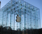 Apple eröffnet im Sommer einen neuen Store, diesmal nicht in New York sondern in Wien.