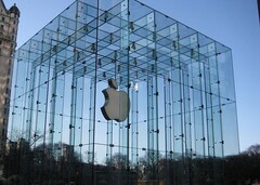 Apple eröffnet im Sommer einen neuen Store, diesmal nicht in New York sondern in Wien.