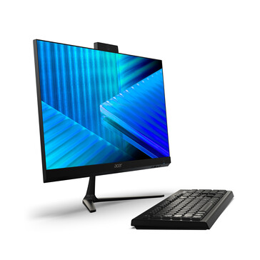 Acer Veriton 2000 All in One