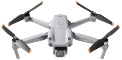 DJI Air 2S und Mavic 3: Zwei Drohnen sind aktuell günstig zu haben