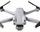 DJI Air 2S und Mavic 3: Zwei Drohnen sind aktuell günstig zu haben