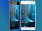 Microsoft: Lumia 650 bei Amazon Frankreich aufgetaucht