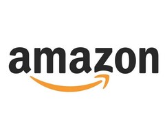 Die Entscheidung Amazon könnte das Leben vieler Creator noch schwerer machen