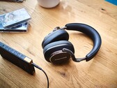 Die Bowers & Wilkins Px8 S2 bieten erstklassigen Klang, und das jetzt günstiger als je zuvor. (Bildquelle: Notebookcheck)