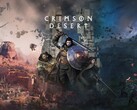 Crimson Desert hat weiterhin Probleme mit Intel ARC Grafikkarten