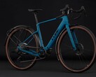Cube hat ein neues E-Rennrad mit vollständiger Ausstattung im Angebot