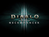 Die Diablo 3 Eternal Collection soll noch diesen Herbst auf die Switch kommen. (Bild: Blizzard)