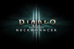 Die Diablo 3 Eternal Collection soll noch diesen Herbst auf die Switch kommen. (Bild: Blizzard)