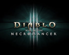 Die Diablo 3 Eternal Collection soll noch diesen Herbst auf die Switch kommen. (Bild: Blizzard)