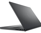 Dell 15 (DC15250) Tests und Spezifikationen