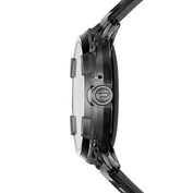 Smartwatch Diesel On Fadelite DZT2018