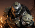 Doom The Dark Ages war auf Steam bisher noch nie günstiger erhältlich