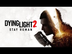 Die ursprüngliche Version von Dying Light 2 Stay Human wurde am 4. Februar 2022 veröffentlicht. (Quelle: Epic)